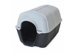 מלונה L 65.5X65.5cm דגם (XDB-418)