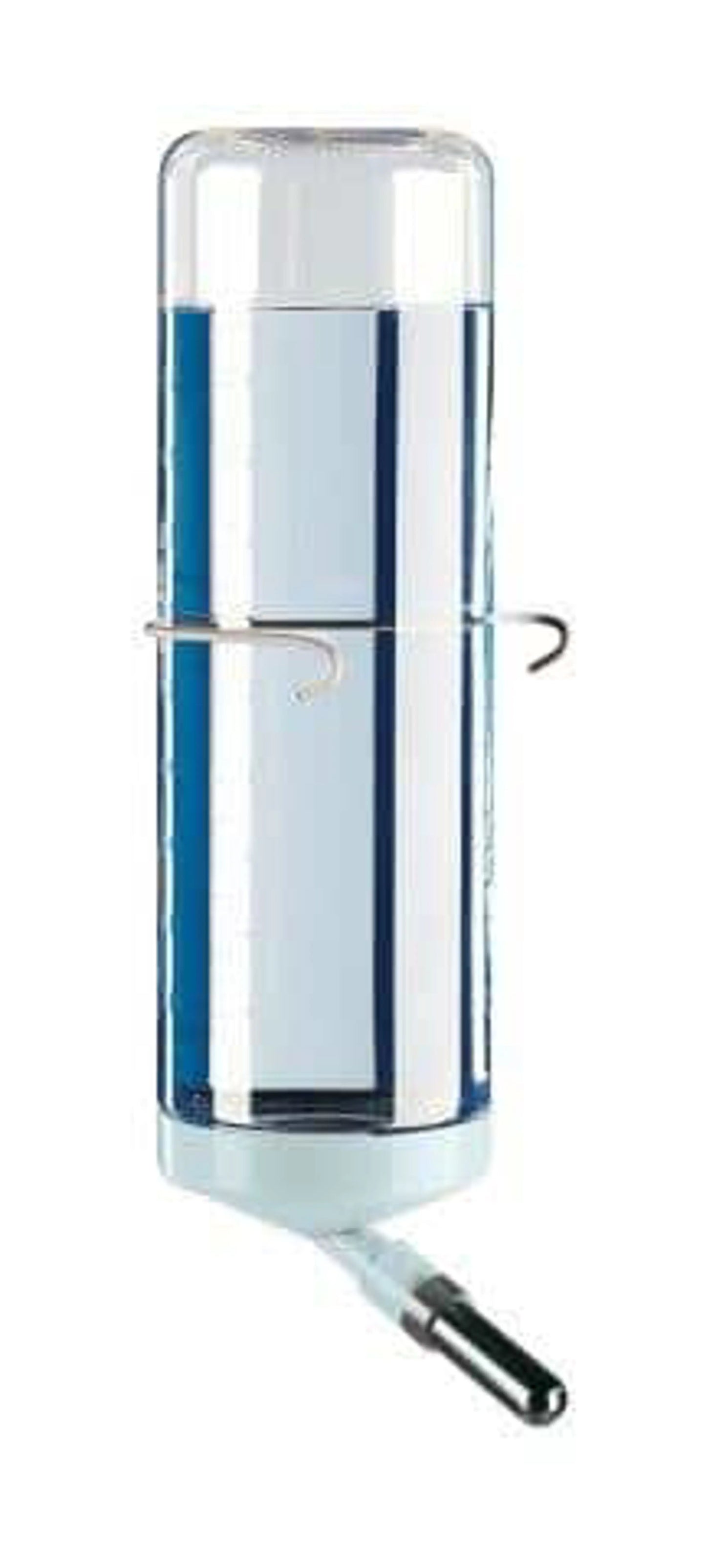 דרינקי למכרסמים 600 מ"ל