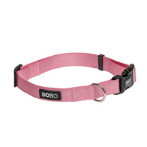 בובו קולר לכלב