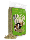 עשב דחוס 1 ק"ג Little ONE