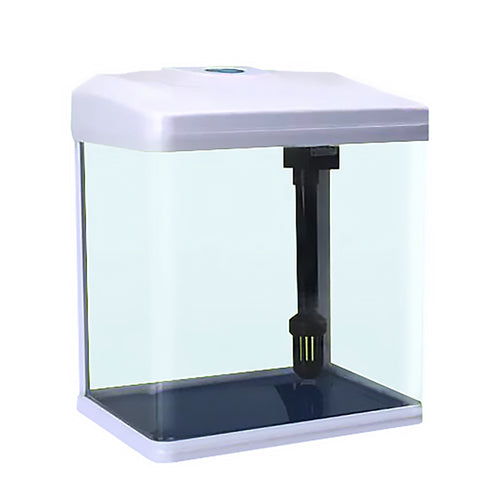 אקווריום סובו T-240