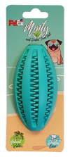 פטקס כדור רוגבי L