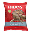 ריבוס תערובת ליונים 1 ק"ג