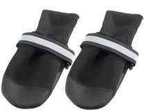ראפוור גרבי כלב BARK'N BOOT